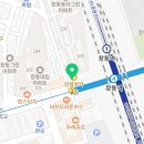 신성인력소개소 이미지