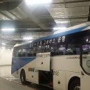 마산-내서-내서센터-01 이미지