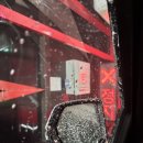 컴인워시 양주점 | [내세차 리뷰] 컴인워시 양주점, 정말 별로일까? 솔직 분석 가이드