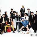 에이스여관 이미지