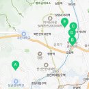 신월곡공인중개사사무소 이미지