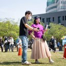 대구대학교 장애학생지원센터 이미지