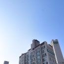 보평중학교 내 이미지