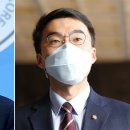 천수의원 이미지