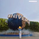 조이칸스튜디오 | 여행』 🌏USJ 유니버셜 스튜디오 재팬 100% 뽕뽑기...전 무조건 알아야 할 프로 여행객들의 필수 꿀팁&후기💓