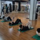 용인대W복싱짐 2호점 이미지