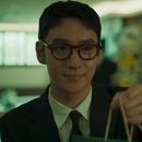 모범