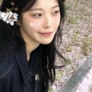 바이오모아메디칼(주) 이미지