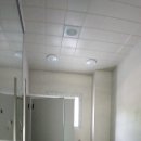 용산부동산카페공인중개사사무소 이미지