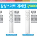 엄마손떡 이미지