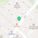 (11/26)핸드타이드 꽃다발 이미지