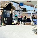 더원 | 무주 스키강습 비용 더원 방문 생생후기