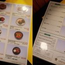 노란상 소갈비 강남직영점 이미지