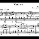 민백초등학교 이미지