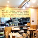 천도순대 이미지