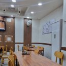 권서방네 순대국 | 샛강역 여의도 순대국 맛집 권서방네순대 여의도점