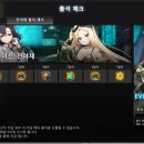 노웨어필름 이미지