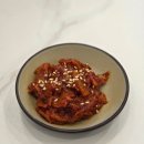 회기20 | 회기역 맛집 혼밥하기 좋은 춘하추우동 후기