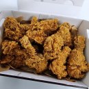 비비큐가산점 이미지