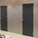 크로스핏 라이언짐 이미지