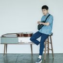 영창노래방 이미지