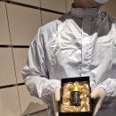 천하장사한의원 이미지