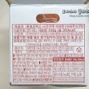(주)천하코퍼레이션 이미지