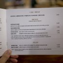 메종드한디자인협동조합 이미지