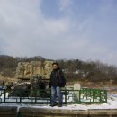 (주)불국토 이미지