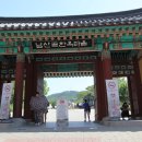 목계숲 2 이미지