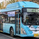 일성운수 이미지