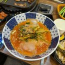 삼화렌트카 | [제주] 삼화지구 고기집 추천 뒷고기가 맛있는 훔쳐온돼지 화북삼화점