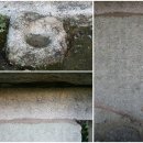 사파삼익아파트 버스정류소 이미지