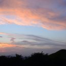 자하곡약수터 이미지