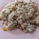 마리나 약국 이미지