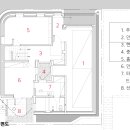 래빗하우스 B 이미지