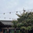 이제이렌탈 이미지