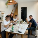 스테이꾸꾸 이미지