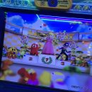 킹멀티오락실 이미지