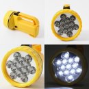 후레쉬마켓 이미지