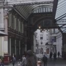 신호돌감자탕 | [연차 6일 내고 떠나는 8박 10일 유럽 여행 4] 런던 버로우 마켓과 타워 브리지 그리고 다이애건 앨리!