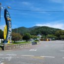 금양천 | 남해 볼거리 상주은모래비치 및 설리스카이워크