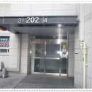 (주)에이케이건설 이미지