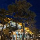 키토산우이산장 이미지