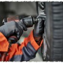 대한종합카센타 이미지