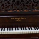 세계자동차&피아노박물관 이미지