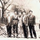 장산초등학교 운동장 이미지