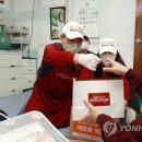 (주)나눔에프앤비 이미지