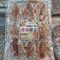 영창건어물 이미지