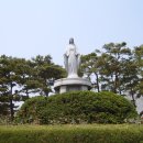 금락1리 이미지